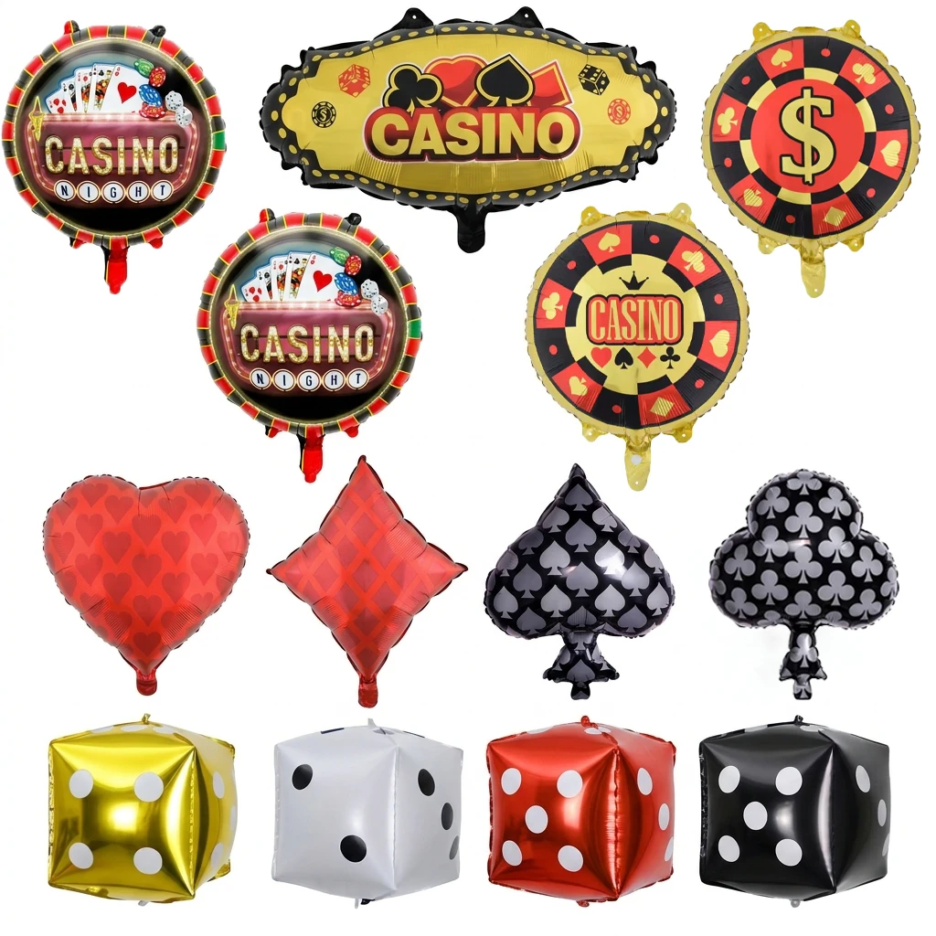 pacote-com-13-baloes-de-folha-de-aluminio-para-festas-tematicas-de-casino-com-motivos-de-cartas-de-baralho-roleta-dados-e-sinal-de-casino-ideal-para-noites-de-jogos-e-decoracao-de-festas-com-tema-de-casino