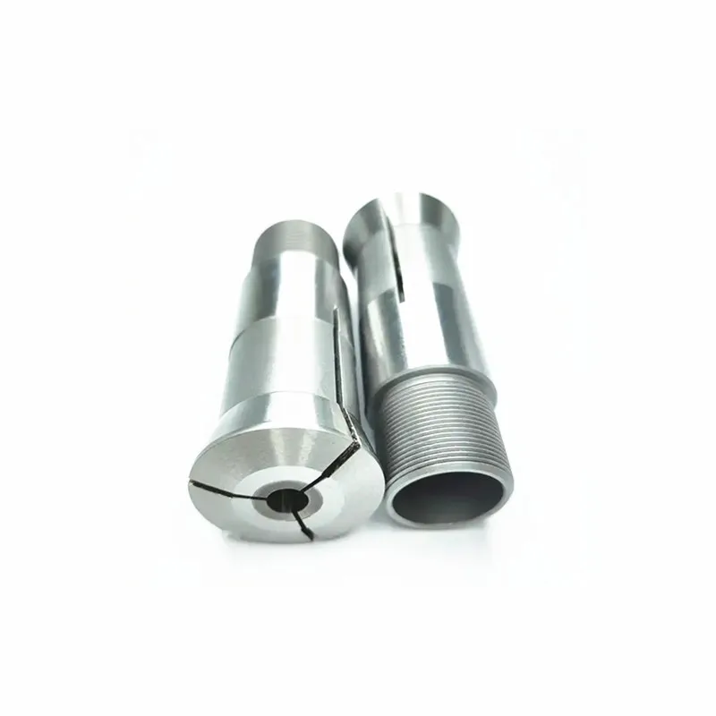 

T223 Carbide guide bush high precision cnc lathe machine T223/3602E for machine Tornos R20/RR20