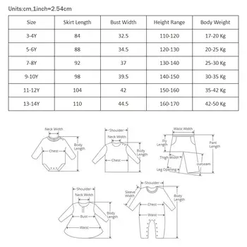 10 best sales فساتين زفاف للفتيات من سن 7 إلى 8 سنوات - №6