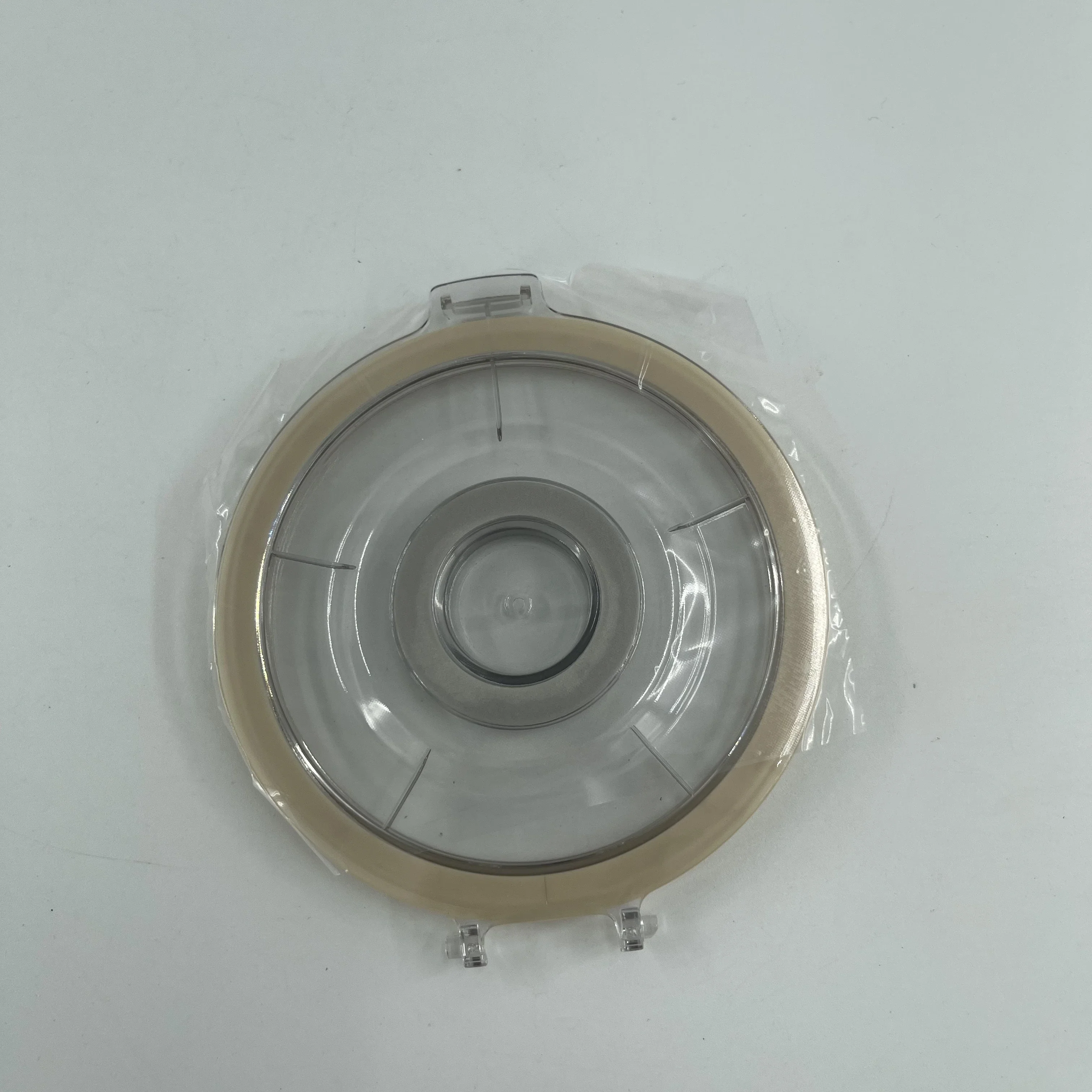 Крышка Dreame R10 Dustcup Botton