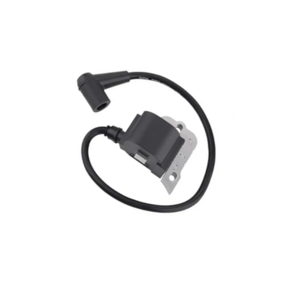 High Voltage Ignition Coil Pack For P500 P540 P550 P650 P660 Chainsaw For Garden Power Tool Accessories For Outdoor Garden