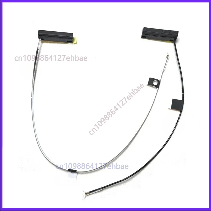 1pcs Built-in Antenna for DELL Alienware X15 R1 GDS50 AANTM5 AANTA7