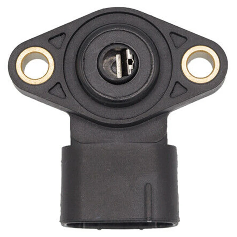 

Capteur D'Angle pour Honda Foreman TRX450 500 Rancher TRX420 Recon 250 38800-HR3-A21