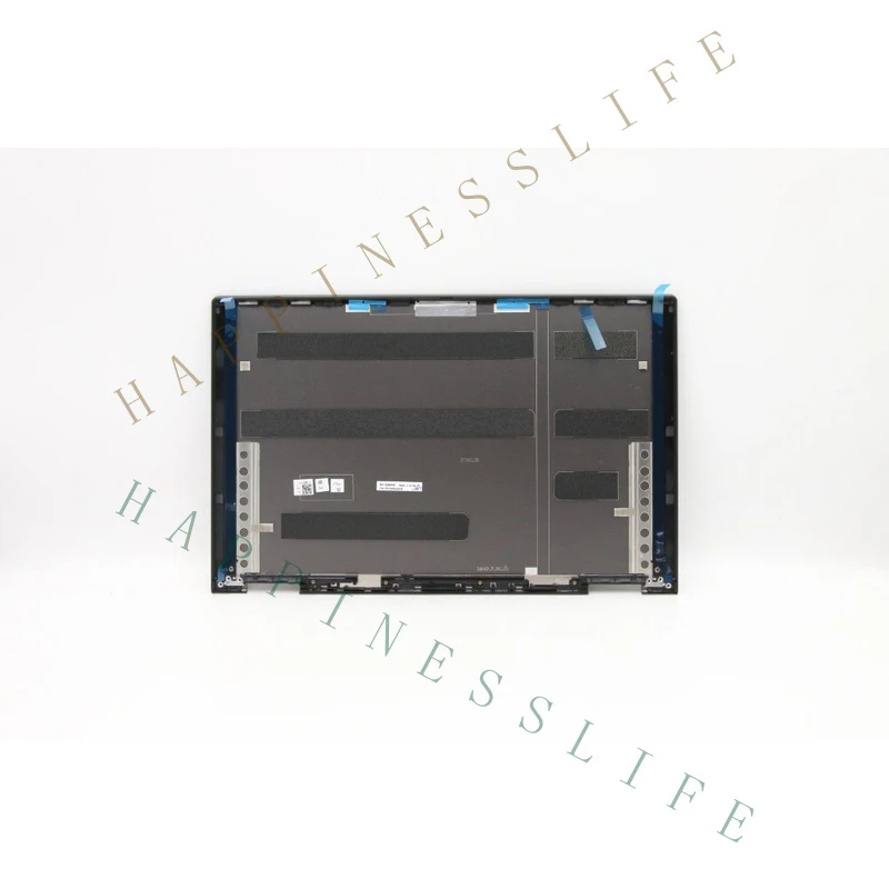 PK+ New LCD A Case Back Cover Shell Suitable for Lenovo Yoga C740-15IML 5CB0U43787
