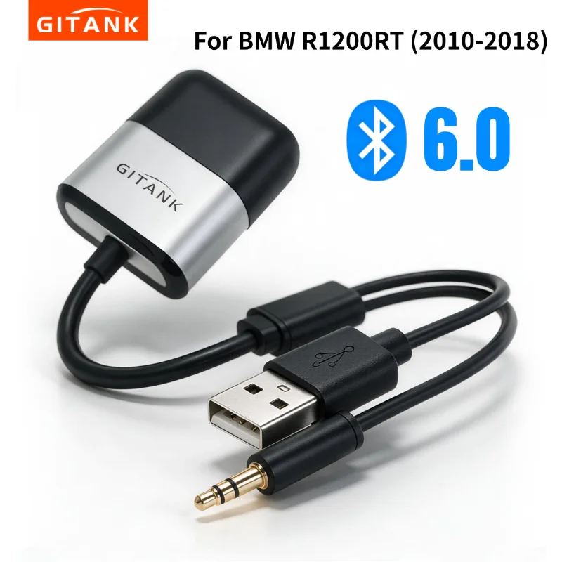 adaptador-bluetooth-para-motocicletas-gitank-compatible-con-las-motocicletas-bmw-r1200rt-de-los-anos-2010-a-2018-cable-en-forma-de-y-interfaz-de-audio-aux-usb
