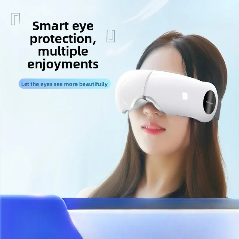 dispositivo-di-protezione-per-gli-occhi-pieghevole-con-impacco-caldo-maschera-per-gli-occhi-per-il-sonno-protezione-per-gli-occhi-intelligente-massaggio-con-airbag