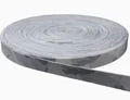 2.5cm mcap