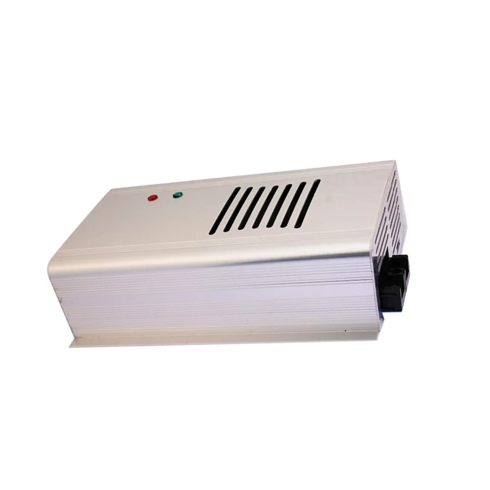 220V 6kw Industrial Electromagnetic Induction heater for Plastic extruder Heating equipment