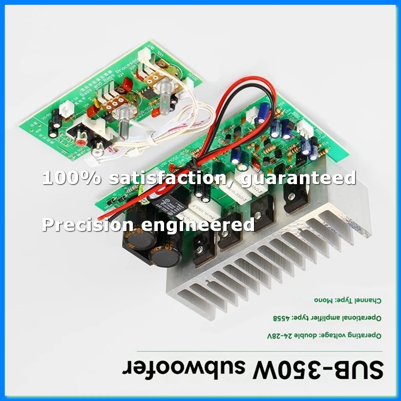 350w-サブウーファーアンプボード-モノラルハイパワーサブウーファーアンプボード-diy-サブウーファースピーカー-10-12-インチスピーカー用-bcbw