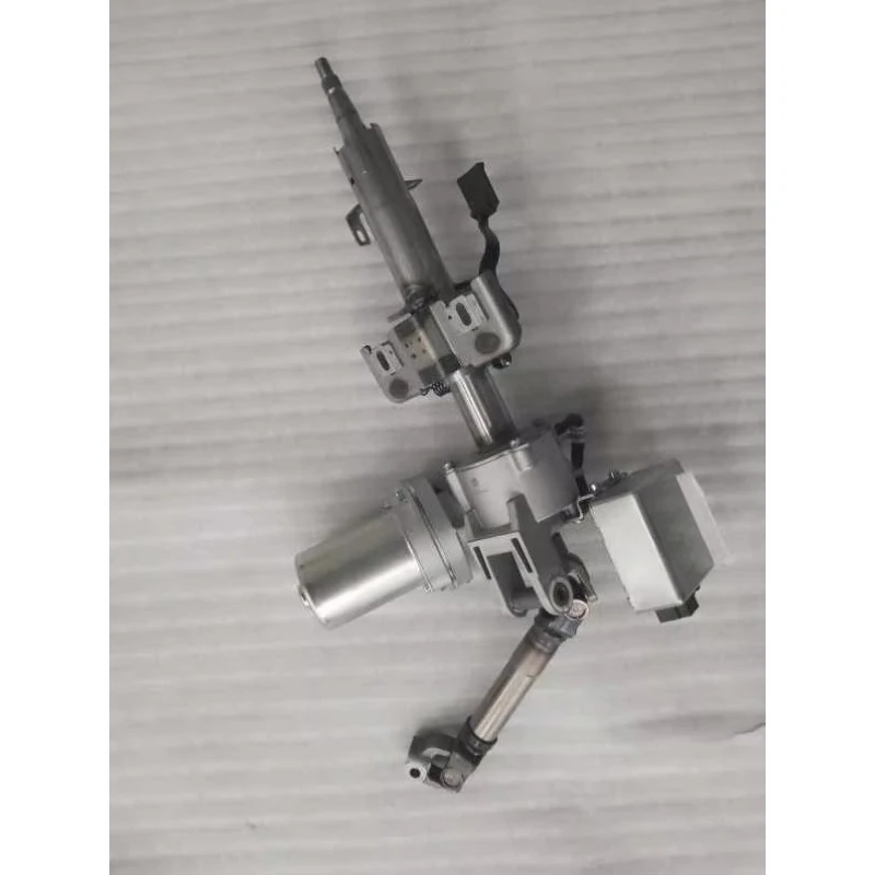New Authentic Electric Power Steering Column Universal Joint Assembly Automotive Parts