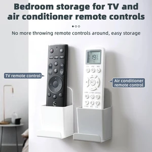 9 Điện thu ngân bán bán hàng chính - №9