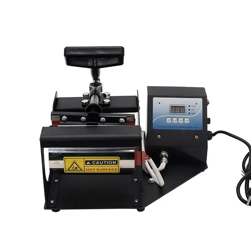 

Cup Baker Heat Transfer Printing Cup Machine Cup Press Horizontal Cup Baker Heat Transfer Machine