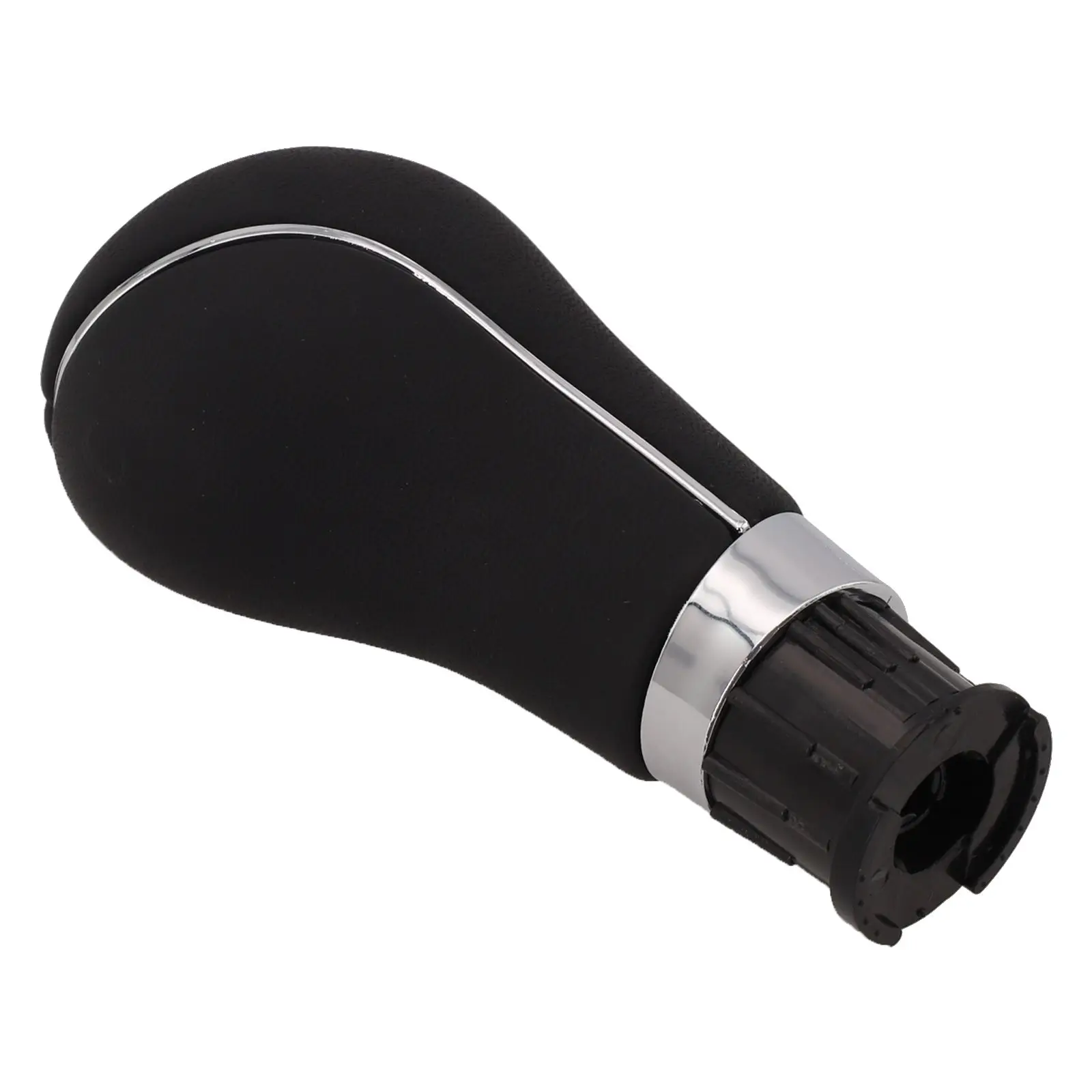 Enhance Your Driving Pleasure with Luxury Gear Shift Knob for Mercedes For Benz W169 C204 S204 W203 W204 C218 C219