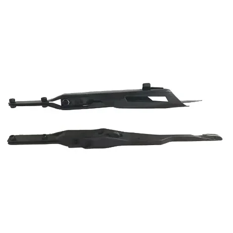 Cabezal de estoque de alta calidad para máquina de telar, cabezal de griooer de estoque Smit