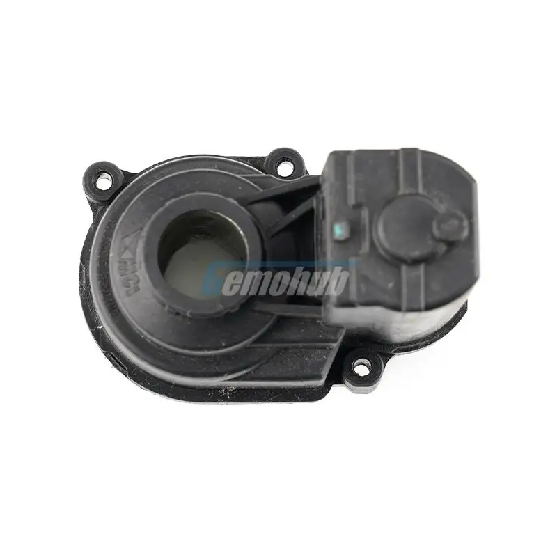 Seitenflügelspiegel-Reparatur-Faltmotorgetriebe für VW T-CROSS Transporter T6 Van Passat B8 3G Golf Polo Nivus Virtus T-Roc A11 – Detail 16