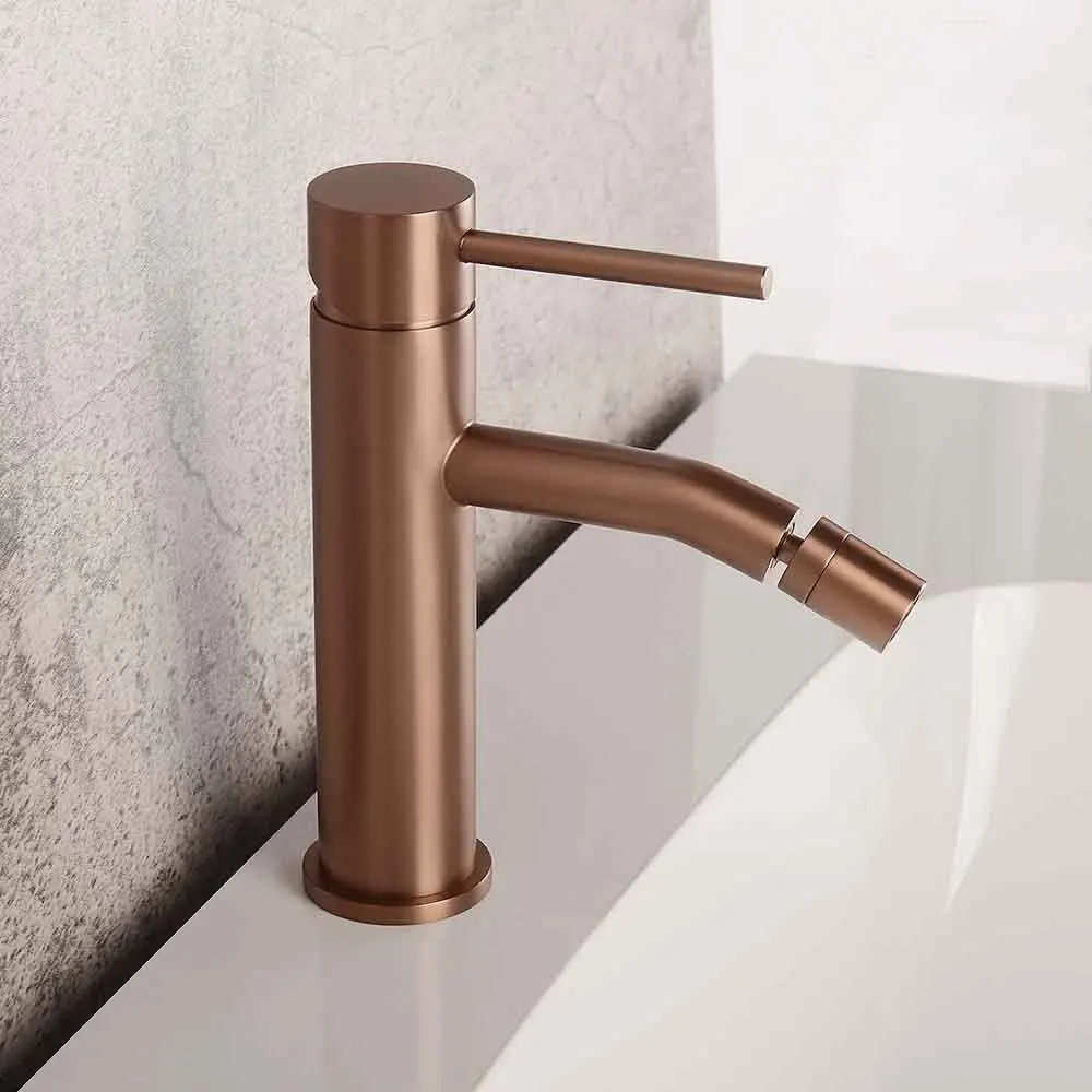 grifo-de-bide-para-bano-en-oro-rosa-cepillado-mezclador-de-agua-fria-y-caliente