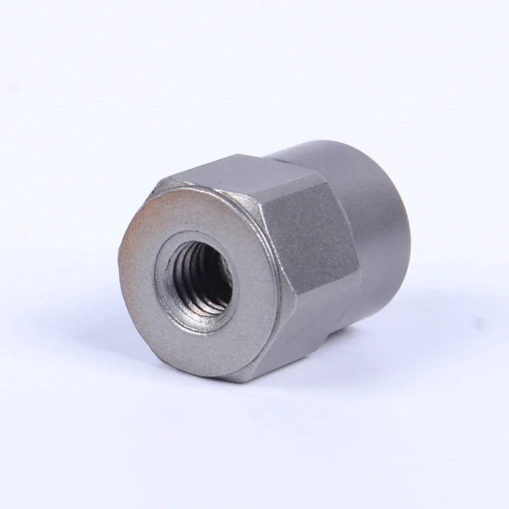 CA-YD-182-10 Genera…