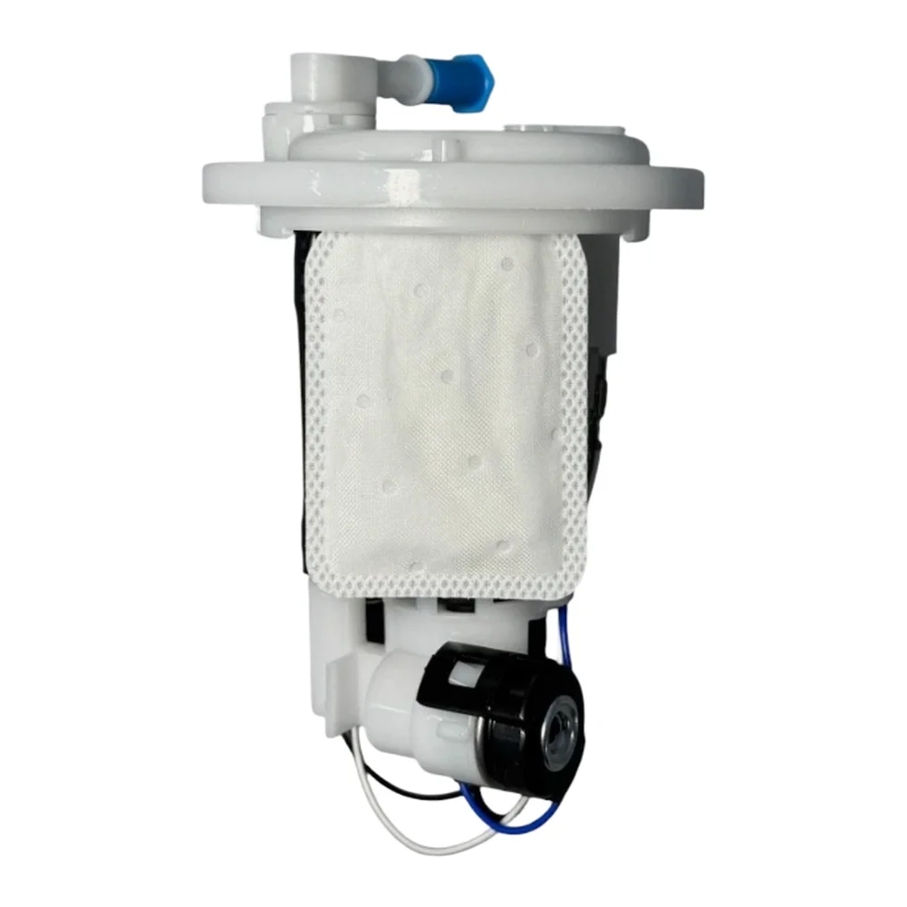 Fuel Pump Assembly for For WR250R For WR250RX 2008 2009 2010 2011 2012 2013 2014 2015 2016 2017 2018 2019 2020