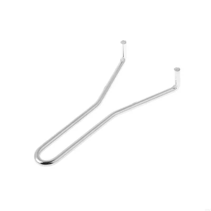 A0NC Professional Spearce Paction Tool для ключа для открытых лезвий reta reta