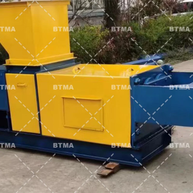 حار بيع آلة المسمار التلقائي / الصحافة زيت الفاكهة النخيل #5