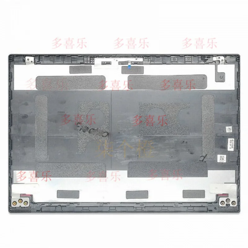 

ZMZM для Lenovo Thinkpad L15 Gen 1, поколение 2, задняя крышка ЖК-дисплея, передняя рамка, рамка