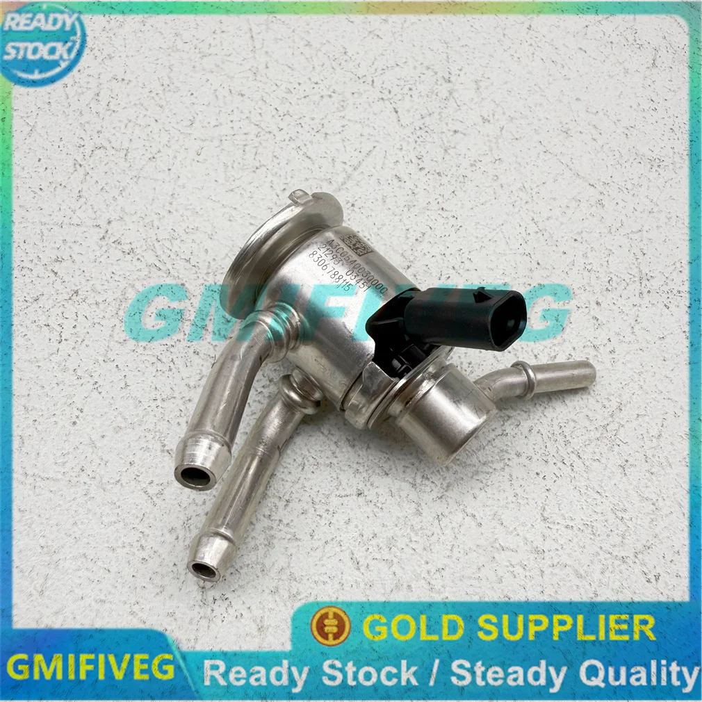 

New A0004905300 For Mercedes-Benz Diesel Injector AdBlue DEF Urea Injection Nozzle System Parts Replacement For Truck Auto Spare