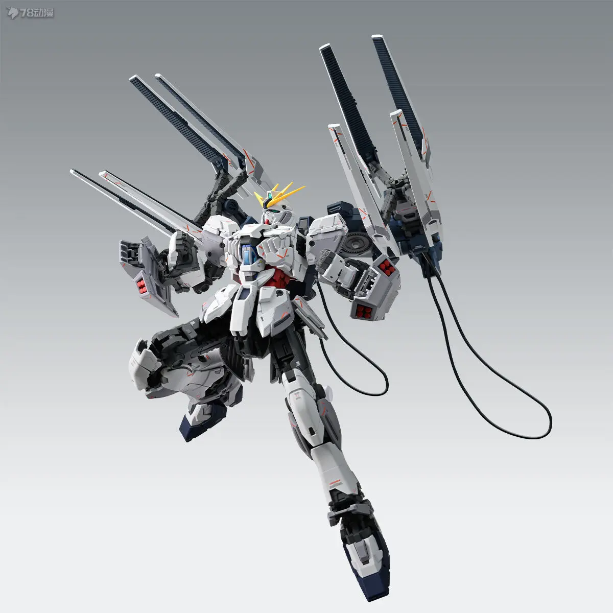 Sf91b44e870b542efbffd443e8d988