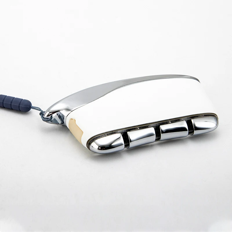 Face Lift, Muscle Stimulation Vibrating Massager