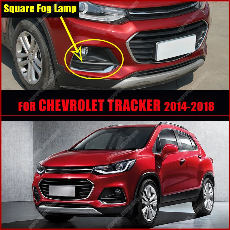 

Автомобильные коврики для Chevrolet Chevy Tracker/Trax 2012-2018, 2017, 2016, 2015, индивидуальные автомобильные коврики-накладки, покрытие для пола, аксессуары для интерьера