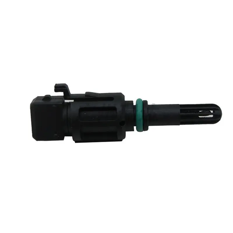 Auto parts for BMW X5 E70 Intake Air Temperature Sensor 13621739510