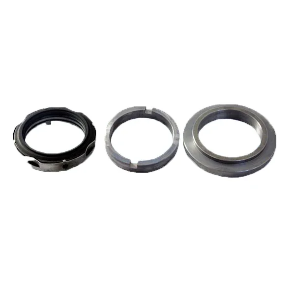 Compressor Lips Seal Kit 2901191100 Mechanical AKOKEN Oil Seal O Ring for GA55-GA90