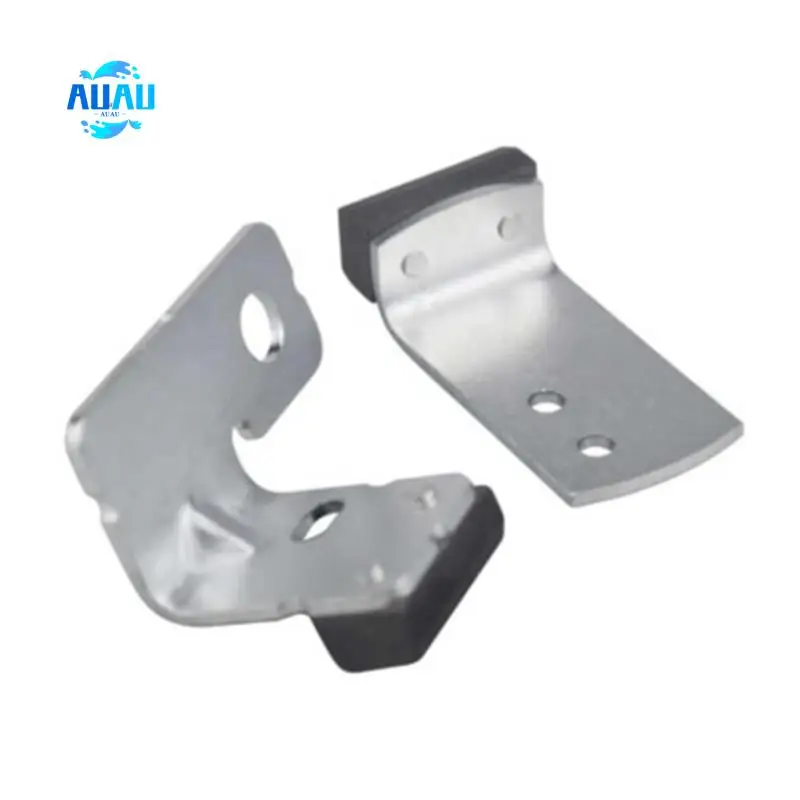 AUAU-983-04511 & 98…