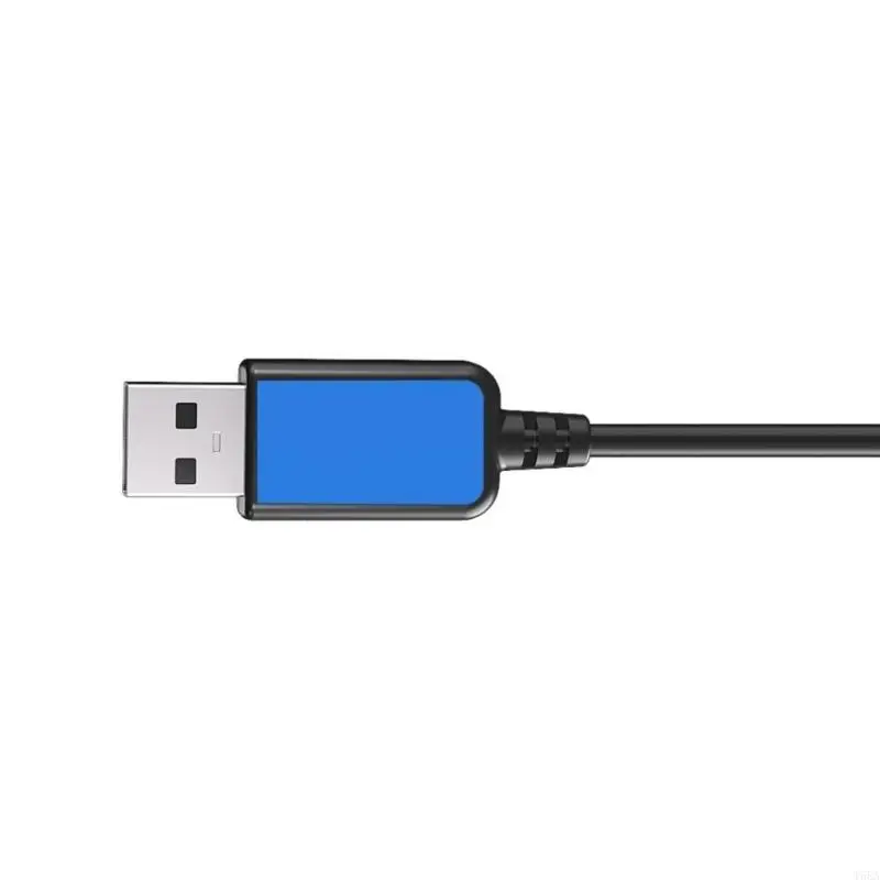 สายเคเบิลตรวจสอบอุณหภูมิ T5EA พร้อมความยาวที่ปรับแต่งได้เพื่อความปลอดภัยของแบตเตอรี่