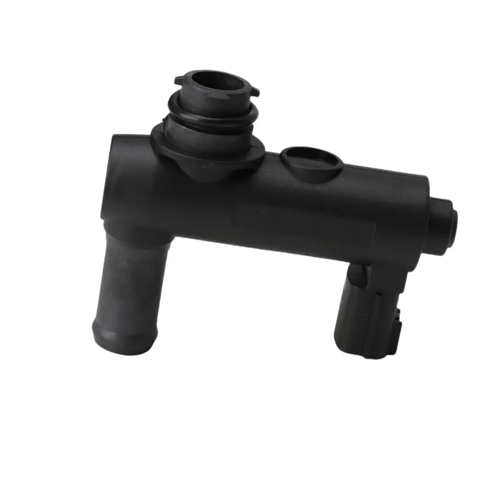 

Car Maintenance 10*8*5cm 911-503 Valve Automotive Solenoid Valve Valve Fuel Vapor Management Easy Installation
