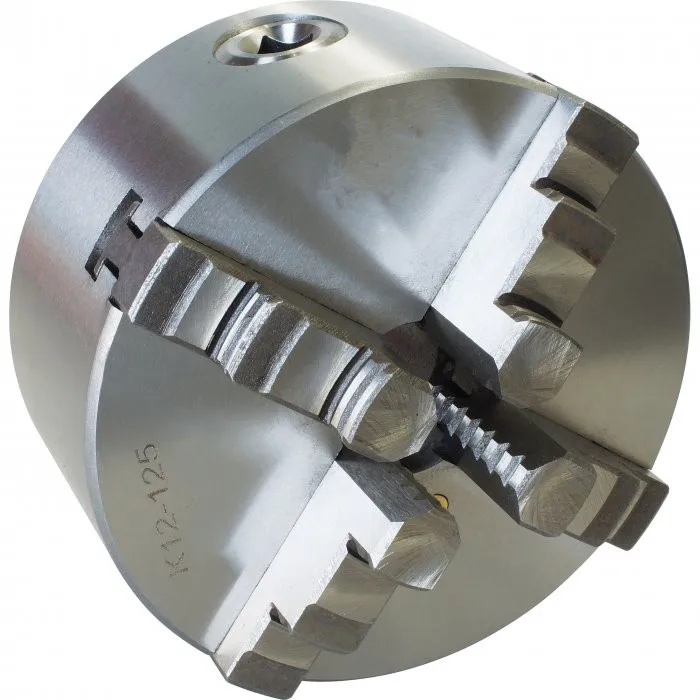 Steel 3Jaw Chuck Lathe 150mm-1000mm Self-Centering Mini 280m K11-100 Small Lathe Machine 14