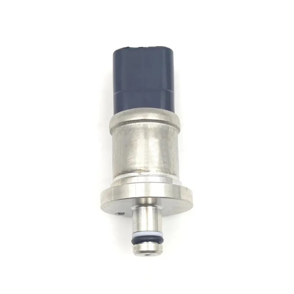 

New excavator parts 349d, 374d, 390d pressure sensor, 260-2180