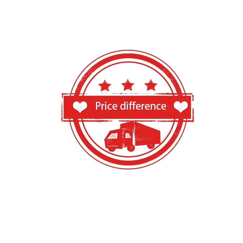 Commodity Price difference