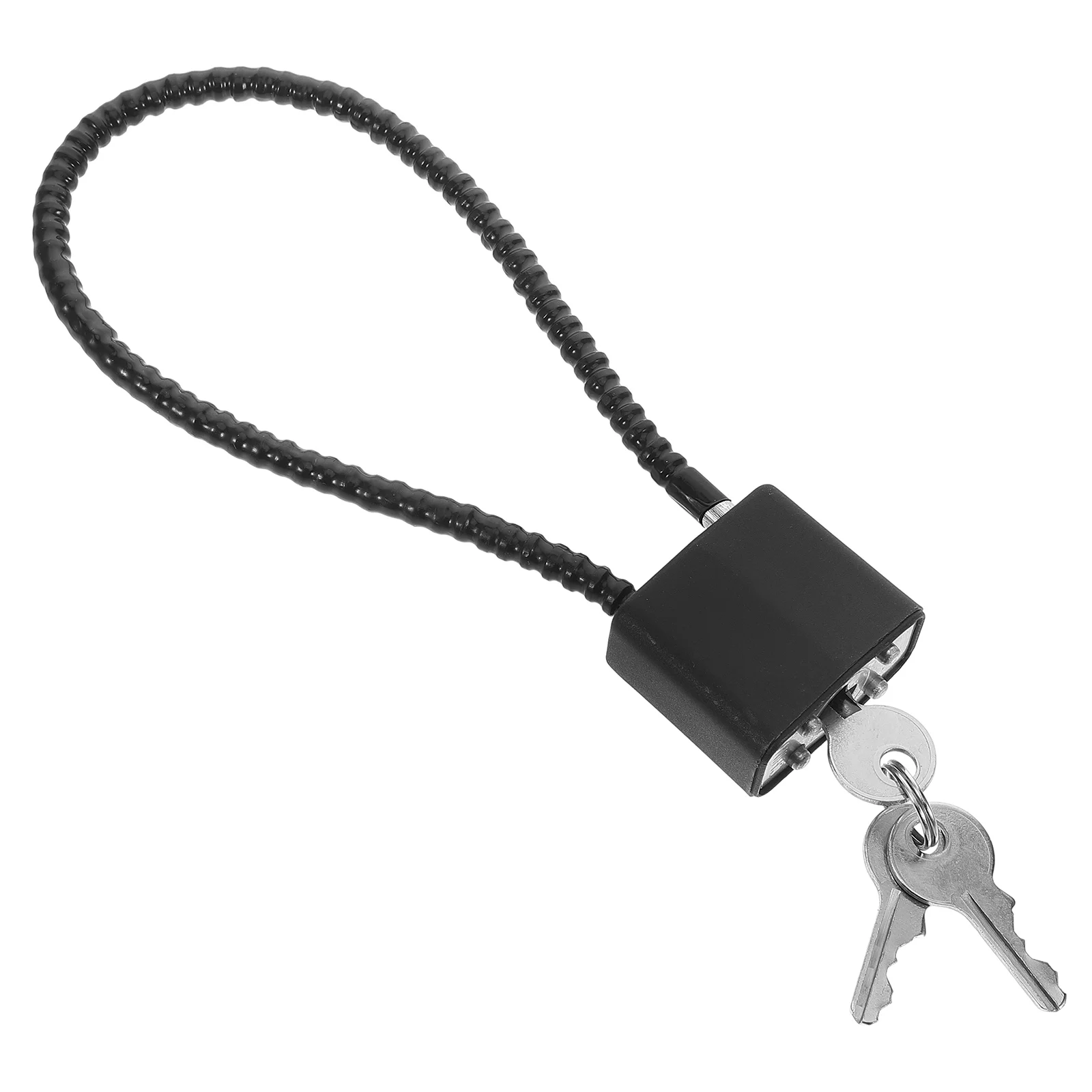 

Heavy Duty Locks For Cabinets Cable for Scooter Cable Bicycle Cabinet Portable Bike Security Cycle Lock Wire Lock