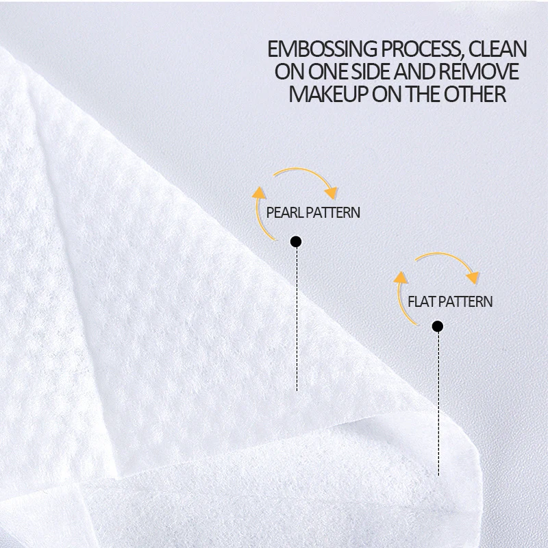 مناديل مبللة لإزالة المكياج بخلاصة نبات الزيتون مع مياه كافية للتنظيف والترطيب، 30 نفخة #5