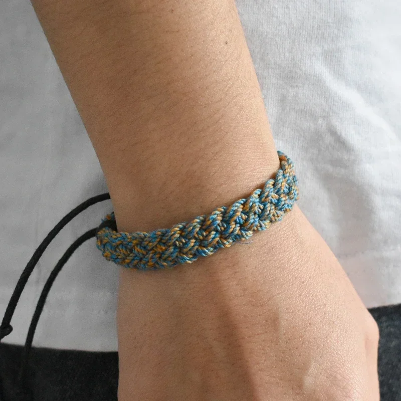 Tibetan Buddhism Lu… - image