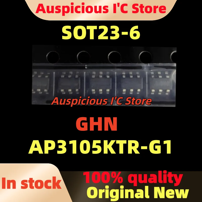 (10Pcs) Brand New G…