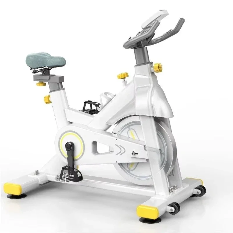 Evde Fitness Spor Salonu Spor - Sports Equipment Manufacturers incelemesi ve fiyatı