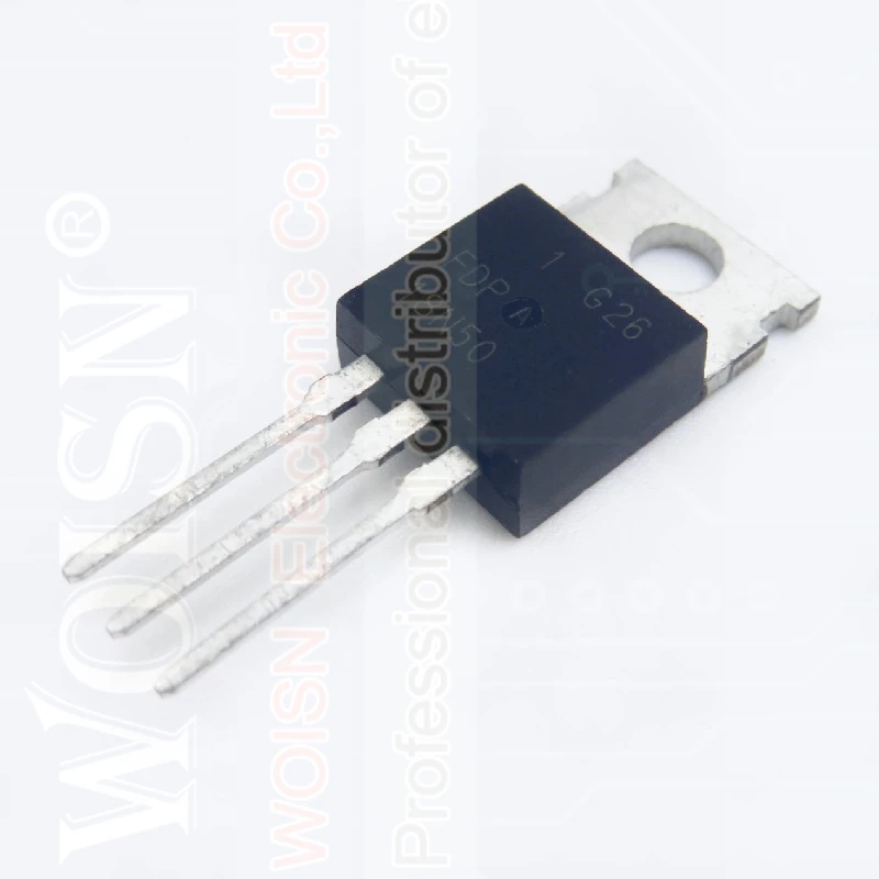 1pcs-20pcs TO-92 97A6 MAC97A6
