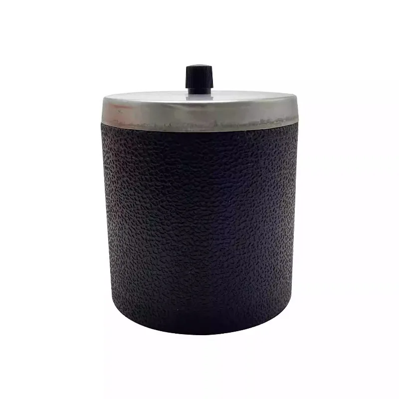 Mini Tumbler Polisher Low Speed for Wood Beads Jade Walnut Cleaning Burnishing