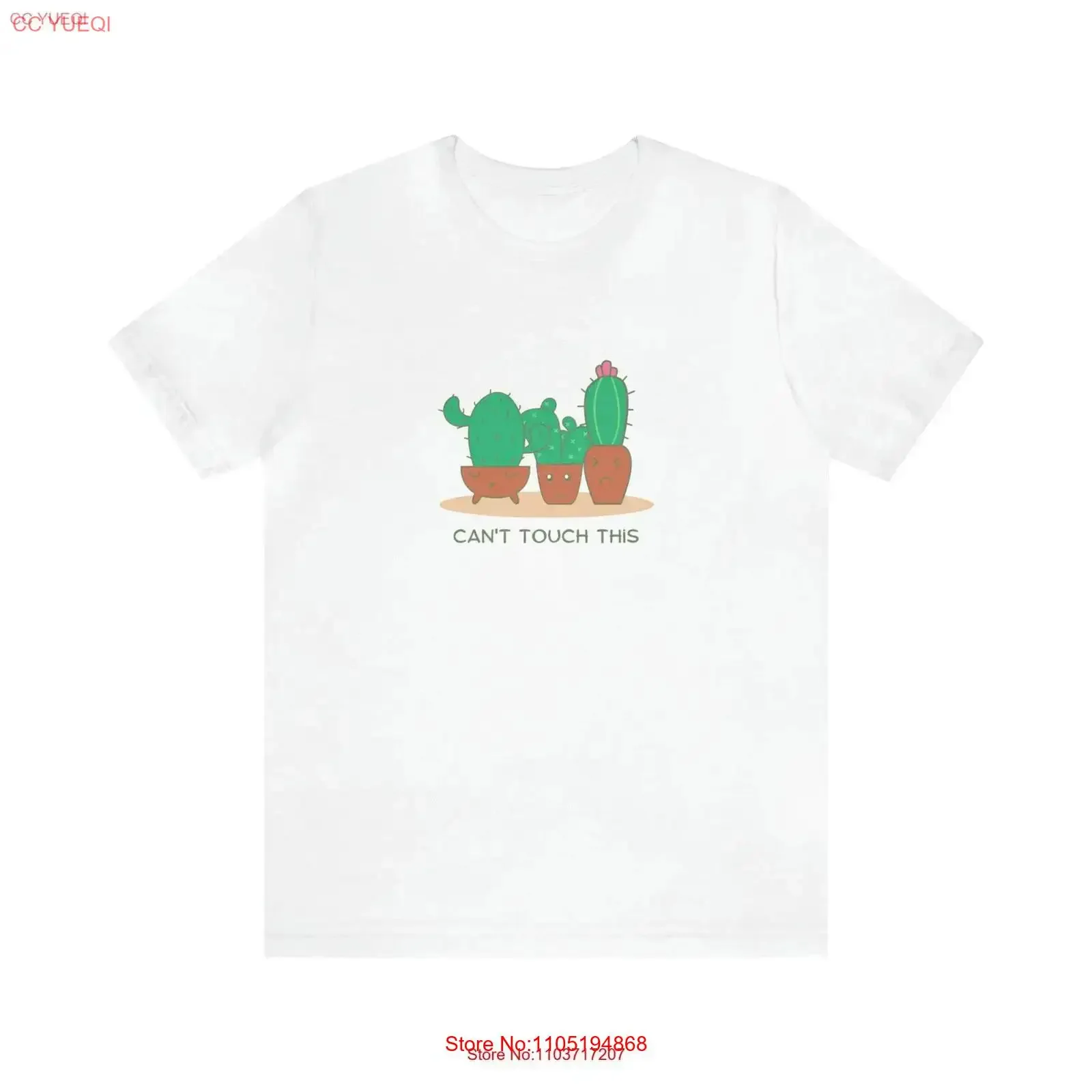 

Can t Touch This Shirt vintage Washed Soft Comfortable Slightly graphic Breathable Versatile Top For Everyday Wear streetwear