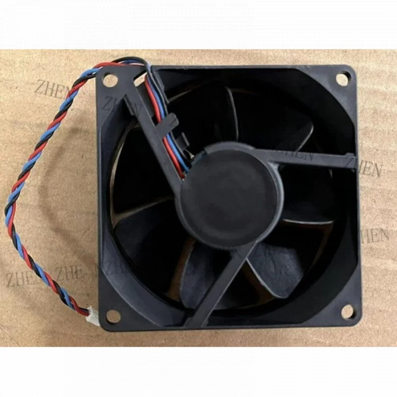 Y Cooling fan For SUNON MF75251V1-Q000-G99 12V Panasonic projector PT-LW321EA