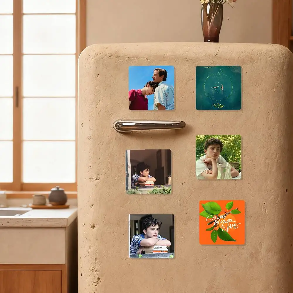 Call Me By-Your Nam…