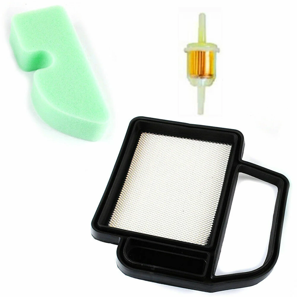 

Top Quality Air Filter Kit Compatible with For Cub Cadet KH 20 883 02 S1 LTX1040 LTX1045 Ariens 21541600 Reliable Filtration