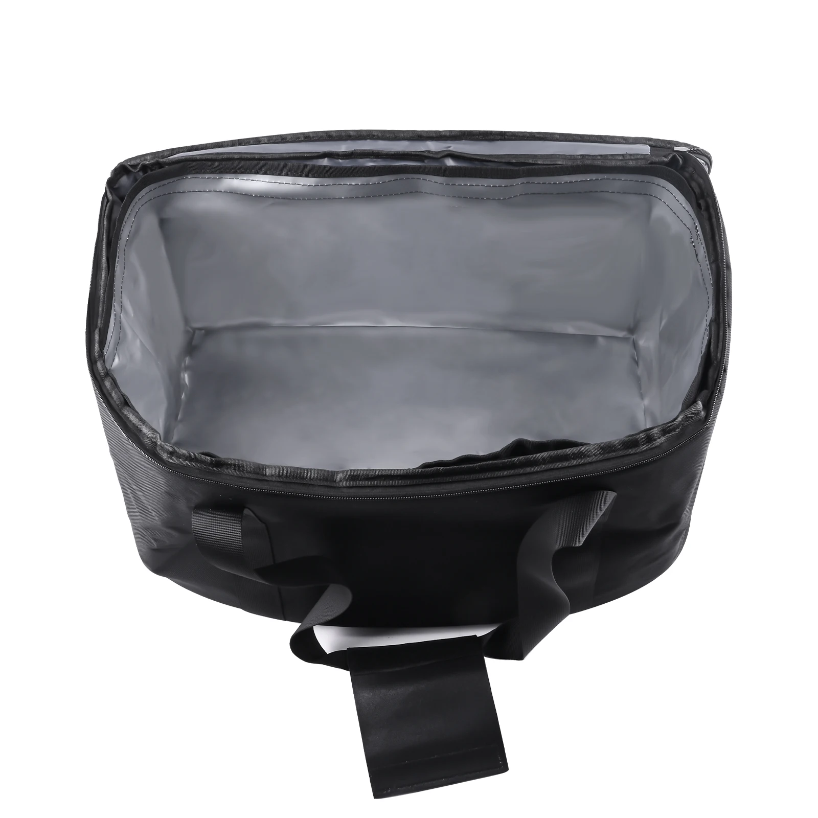 GoldFire Can Am Spyder RT RT-L RT-S (2020+) Motorcycle Rear Storage Cargo Bag Trunk Organizer Waterproof Backpack Accessories