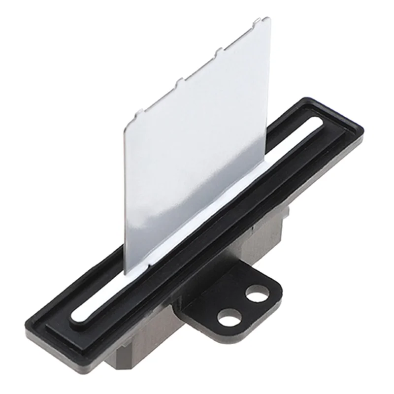 

Автомобильный вентилятор переменного тока, резистор двигателя вентилятора 27150-3S810 27150-VJ400 для Nissan Almera, резистор вентилятора, двигатель вентилятора 1997-2008